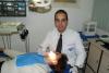 Consultorio dental Dr. Julin S. Lpez Aguado R.