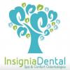 Insignia Dental