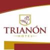 Foto de Hotel trianon