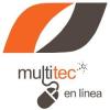 Multitec tecnologias y servicios S.A. De C.V.