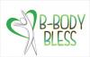 B-body bless