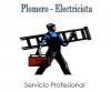 Servicio Profesional De Electricidad y Plomeria