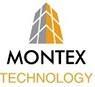 Montex technology