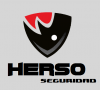Foto de Herso sistemas de seguridad y automatizacin