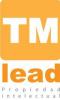 Tm lead & branding, S.A. De C.V.