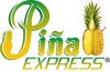 Pia Express-piedras en la vesicula