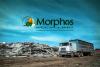 Morphos Recycling