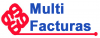 MultiFacturas