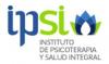 Instituto de Psicoterapia y Salud Integral IPSI