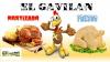 Foto de Distribuidora de pollo y sus derivados el gavilan ( sabropollo )