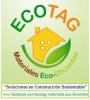 Foto de ECOTAG, Materiales trmicos y ecolgicos para construccin