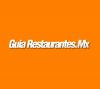 Foto de Guia restaurantes