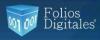 Folios digitales