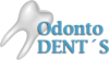 Grupo Odontolgico Dents