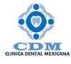 Foto de Clnica Dental Mexicana