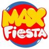 Maxfiesta