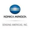 Konica Minolta Sensing Americas, Inc
