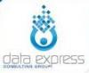 Data Express