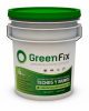 GreenFix Impermeabilizantes Ecolgicos