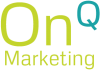 OnQ Marketing