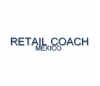 Retail Coach Mxico