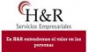 H&r servicios empresariales