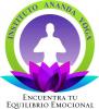 Instituto Ananda Yoga