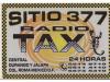 Foto de Radio taxi 377 sa de cv