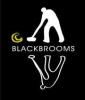 BlackBrooms
