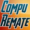 Compu Remate