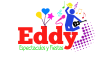 Eddy espectaculos y fiestas