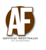 AF Servicios Industriales