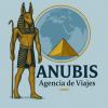 Foto de Viajes anubis