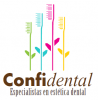 Foto de Consultorio dental "Confidental"