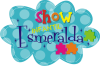 Esmeralda Show Infantil