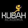 Academia kubh