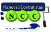 Nanocell Contratistas