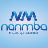 Nanmba Desarrollo Web