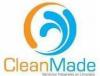 CleanMade Servicios Integrales de Limpieza