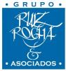 Grupo Ruiz Rocha