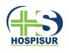 Foto de Hospisur, alternativas hospitalarias