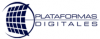 Plataformas  digitales - facturacion electronica mazatlan