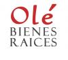 Foto de Ol Bienes Races
