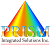 Prism integrated solutions inc.