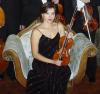 Violin En Canto