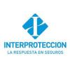 Foto de Interproteccin, agente de seguros y fianzas, S.A.  De C.V.