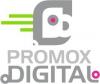 Promox digital