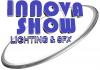 Innova show lighting sfx