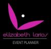 Elizabeth Larios - Wedding & Event Planner