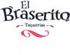 Foto de El Braserito Restaurante Zacatecas